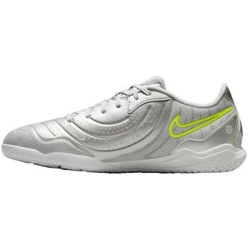 Nike Zapatillas de fútbol Tiempo Legend 10 para hombre