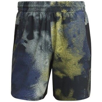 adidas Pantalones D4t Hiit para hombre