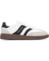 de teddy smith 120204 blanco
