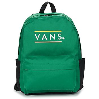 Vans Mochila OLD SKOOL BACKPACK para hombre