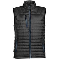 stormtech cazadora gravity para hombre