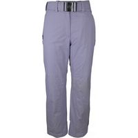 colmar pantalon chandal 0461-1jk para mujer