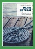 mar de historias