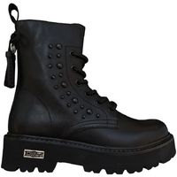 cult botines - para mujer