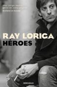 heroes