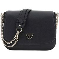 guess bolso - para mujer