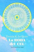 la roda del cel