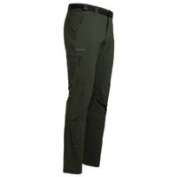trangoworld pantalon cargo risco para hombre