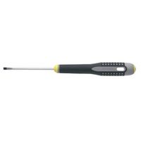 destornillador ergonomico b recta 65x150 mm - bahco - be-8252