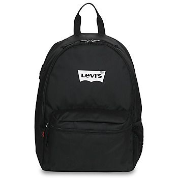 Levis Mochila BASIC BACKPACK para hombre