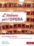 italiano per lropera  mp3