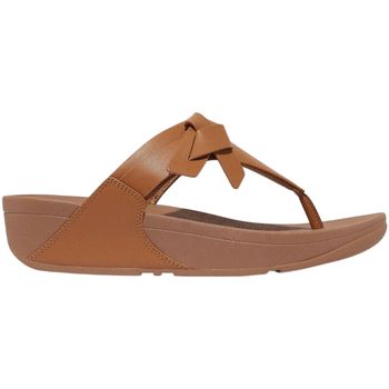 FitFlop Sandalias GT41473 para mujer