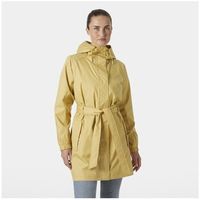 helly hansen chaqueta 54376389 para mujer