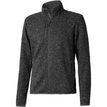 Elevate Jersey PF1954 para hombre