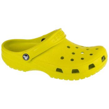 Crocs Zuecos Sabots 10001-312 croslite para mujer