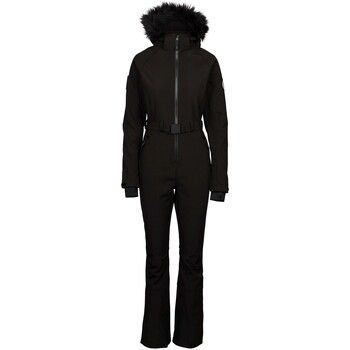 Trespass Mono Valene DLX para mujer