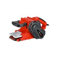 lijadora de banda worgrip pro 1010w