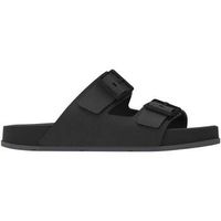 ipanema sandalias sandalias para hombre