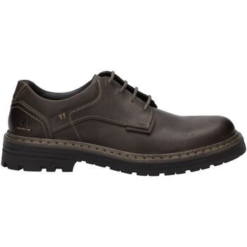 Josef Seibel Zapatos Bajos Curtis 04 para hombre