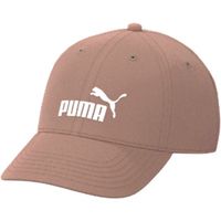 puma gorra ess no1 logo bb cap para hombre