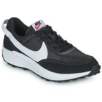 nike zapatillas nike waffle debut para mujer