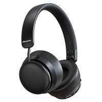 auriculares inalambricos newmine tb206 auriculares bluetooth diafragma de 40 mm graves profundos almohadillas suaves