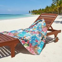 isla bonita by sigris pareos pareo para mujer