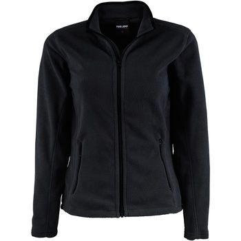 Tee Jays Chaqueta LA0232 para mujer