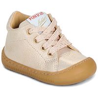 pom dapi zapatillas yaka walk para nina