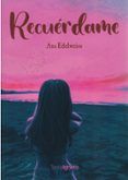 recuerdame
