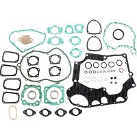 kit juntas motor ducati coppie coniche 900cc athena