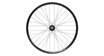Hope fortus 30w pro 5 27 5     boost 12x148 mm   6 agujeros   negro