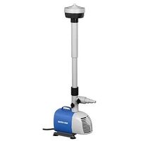bomba fuente 85w bfs-26 1500002302