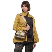 anekke bolso 116645 para mujer