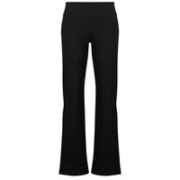 only play pantalon chandal play para mujer