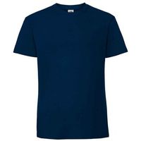 fruit of the loom camiseta 61422 para hombre