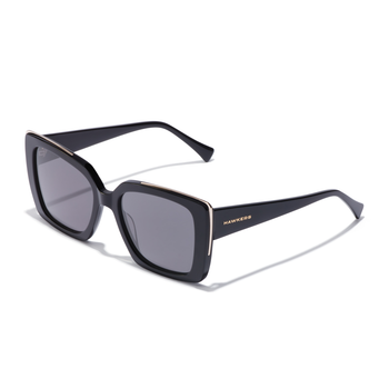 Gafas de sol Hawkers Chazara - Black