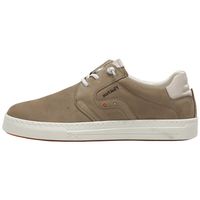 fluchos zapatos hombre f2366 para hombre