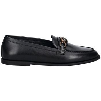 Pinko Mocasines Naty 05 para mujer