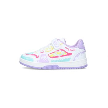 Primigi Zapatillas 1460411 para niña