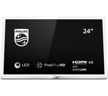 24