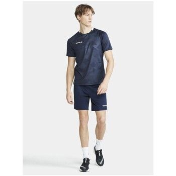 Craft Camiseta Premier Solid Jersey para hombre