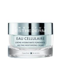 institut esthederm cellular water cream 50ml