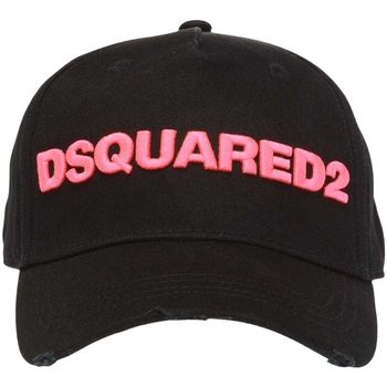 Dsquared Gorra SY1327 para hombre