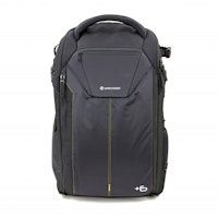 vanguard alta rise 48 estuche para camara fotografica funda tipo mochila negro