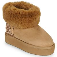 gioseppo botines portage para nina