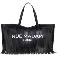 rue madam bolsa q-roa-42952 para mujer