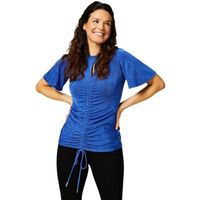 biba blusa gt33655 para mujer