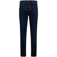 crosshatch jeans gt61729 para hombre