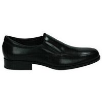 baerchi mocasines 62885 para hombre
